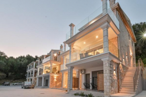 MiLiON RESIDENCES